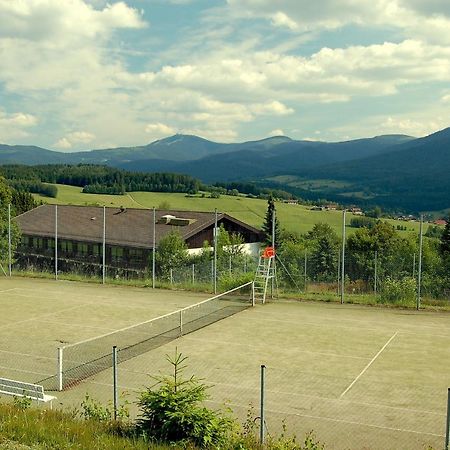Appartement Im Himmelreich Lam Εξωτερικό φωτογραφία
