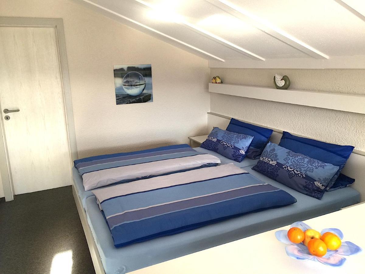 Appartement Im Himmelreich Lam Εξωτερικό φωτογραφία