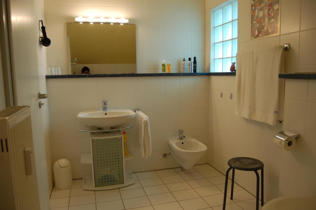 Appartement Im Himmelreich Lam Εξωτερικό φωτογραφία
